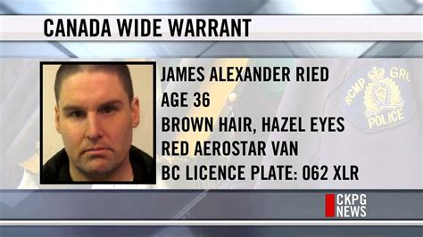 Man wanted on Canada-wide warrant for threatening several police stations in Peel